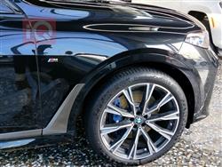 بي ام دبليو X7